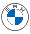 BMW India